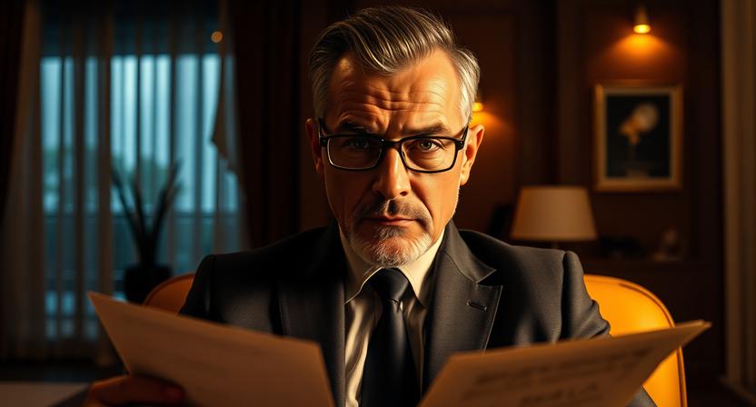 Kevin Knasel Net Worth: Shocking Wealth Secret 