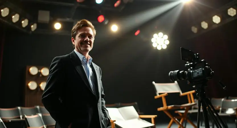 Ethan Hawke’s Powerful Acting Triumphs