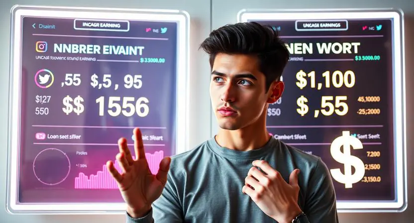 Ari Kytsya’s Hidden Wealth Gap