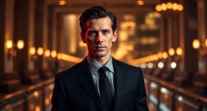 Ethan Hawke’s Net Worth: Shocking Fortune Truth Revealed